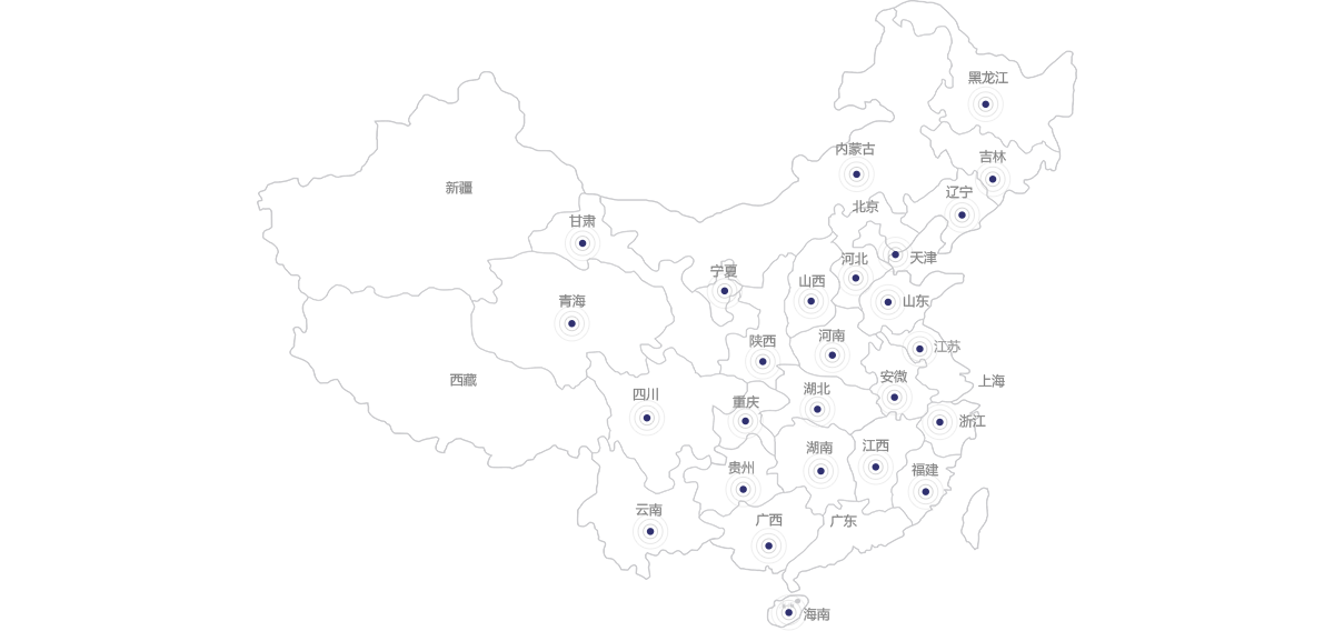 ProductCenterImg LEwin乐玩