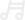 LEWIN乐玩·(集团)公司
